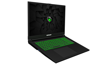Abra A7 V15.2 Serisi 17.3" Oyun Bilgisayarı